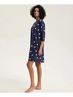 Dámská košile Henderson 45411 Gitte 3/4 S–2XL