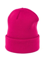 Art Of Polo 20830 Dámský klobouk Bourgeois Art Of Polo 20830 Dámský klobouk Bourgeois