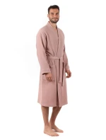 Dacca pánské Natur