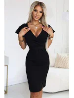 Dámské šaty 479-9 NINA - NUMOCO