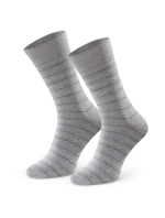 Pánské ponožky 056 241 - Steven Pánské ponožky 056 241 - Steven