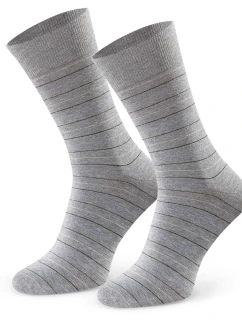 Pánské ponožky 056 241 - Steven