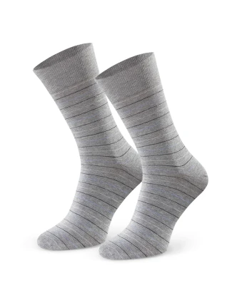 Pánské ponožky 056 241 - Steven Pánské ponožky 056 241 - Steven