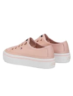 Tommy Hilfiger Glitter Detail Flatform Sneaker W FW0FW05013 boty Tommy Hilfiger Glitter Detail Flatform Sneaker W FW0FW05013 boty