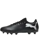 Fotbalové boty Puma Future 7 Play FG/AG M 107723 02 Fotbalové boty Puma Future 7 Play FG/AG M 107723 02