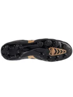 Kopačky Mizuno Morelia II Pro FG M P1GA231350