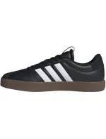 Boty adidas VL Court 3.0 M ID6286 Boty adidas VL Court 3.0 M ID6286