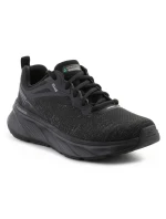 Boty Skechers Edgeride - Exxo M 232836-BBK Boty Skechers Edgeride - Exxo M 232836-BBK