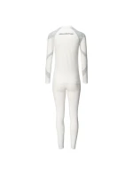 Iguana Lantoni Set W termoprádlo 92800649195