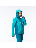 Dámská přechodová bunda MALAKU WO'S