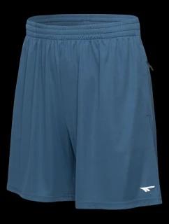 Pánské šortky HISAM