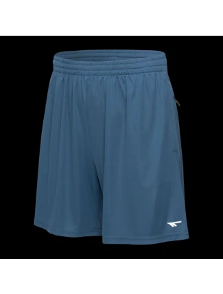 Pánské šortky HISAM