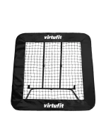 VIRTUFIT NASTAVITELNÉ SKÁKADLO PRO - ODRAZ - 164 X 164 CM