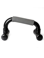 Plastové držáky pro rukojeti Profit DK 3204