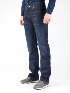 Džíny Levis 758-0028