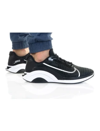 Pánské boty Zoomx Suprrep Sugare M CU7627-002 - Nike Pánské boty Zoomx Suprrep Sugare M CU7627-002 - Nike