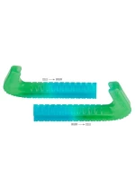 Chrániče kluzných ploch Guardog Deluxe