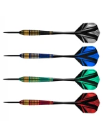 Ocelové koncové brány HS-TNK-000013781 Ocelové koncové brány HS-TNK-000013781