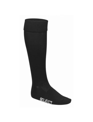 Fotbalové kamaše Select Club v22 T26-02220 Fotbalové kamaše Select Club v22 T26-02220