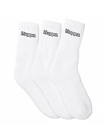 Kappa ponožky 34113IW 900