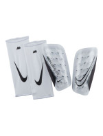 Chrániče holení Nike Mercurial Lite DN3611-100