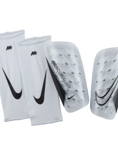 Chrániče holení Nike Mercurial Lite DN3611-100