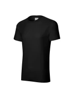 Rimeck Resist M MLI-R0101 Tričko černé