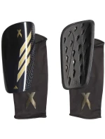 Chrániče adidas X SG League HF9728