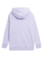 Mikina 4F F0765 W 4FAW23TSWSF0765 52S