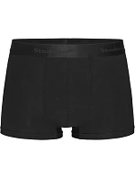 Stedman Boxers "Dexter" Boxerky "Dexter", balení po 2 kusech 05.9691 black opal Stedman Boxers "Dexter" Boxerky "Dexter", balení po 2 kusech 05.9691 black opal