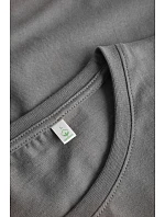 Promodoro 3090 (XS-6XL) Pánské tričko bio premium 40.3090 fire red Promodoro 3090 (XS-6XL) Pánské tričko bio premium 40.3090 fire red