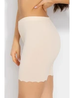 Mitex FEEL GOOD BERMUDY barva:béžová Mitex FEEL GOOD BERMUDY barva:béžová