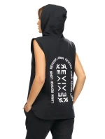 Reviver F5578 barva:černá