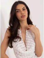 Top IT TP 9967.01P bílá Top IT TP 9967.01P bílá