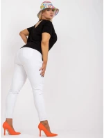 Halenka RV BZ 7832.57 černá