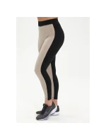 Dámské elastické legíny Endurance Gaciao W Tights