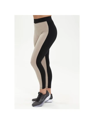 Dámské elastické legíny Endurance Gaciao W Tights