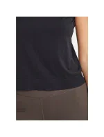 Dámské tílko Athlecia Laimeia Dámské tílko Athlecia Laimeia