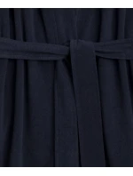 Szlafrok damski Szlafrok damski