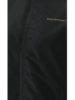 Dámská souprava Endurance Song