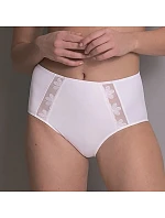 Sophia kalhotky vyšší+ 1309  - Anita Classix