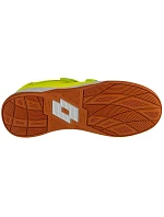 Junior boty Pacer K 2600110K-2411 - Lotto Junior boty Pacer K 2600110K-2411 - Lotto