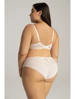 KALHOTKY AV 2148 ECRU KALHOTKY AV 2148 ECRU