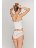 Kalhotky model 164844 Babell Kalhotky model 164844 Babell