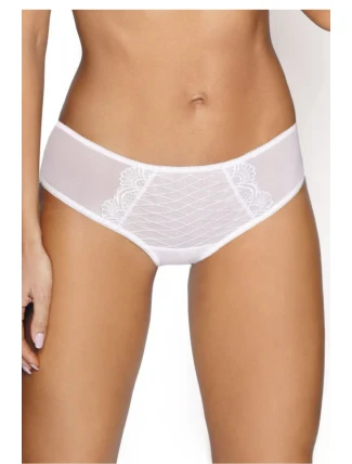 Kalhotky model 204035 Mat Kalhotky model 204035 Mat