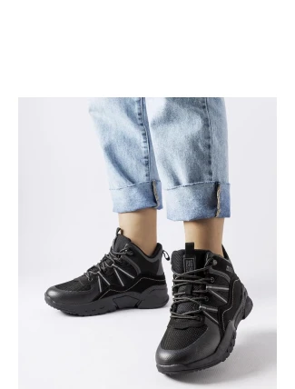 Pohorky model 205863 Solea Pohorky model 205863 Solea