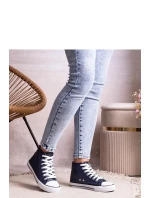 Tenisky model 207208 Solea Tenisky model 207208 Solea