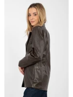 Sako  model 223812 Rue Paris