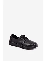 Polobotky model 231180 Step in style Polobotky model 231180 Step in style