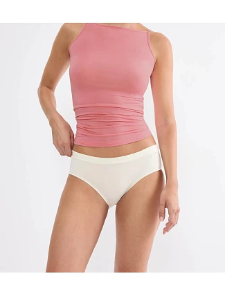 Triumph SMART NATURAL – Hipster: jemný modal pro celodenní pohodlí Triumph Triumph SMART NATURAL – Hipster: jemný modal pro celodenní pohodlí Triumph